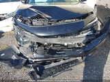 Honda Civic Ex 2HGFE2F37PH101777 снимка