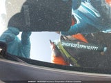 Honda Civic Ex 2HGFE2F37PH101777 снимка