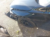 Honda Civic Ex 2HGFE2F37PH101777 снимка