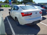 Kia Rio KNADM4A30E6346251 снимка