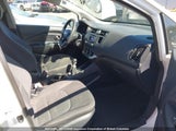 Kia Rio KNADM4A30E6346251 снимка