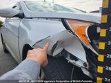 Hyundai Sonata Se/Limited 5NPEC4AC9DH657112 снимка