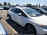 Honda Civic Lx 2HGFB2F5XFH004856 снимка