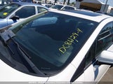 Honda Civic Lx 2HGFB2F5XFH004856 снимка