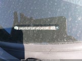 Honda Civic Lx 2HGFB2F5XFH004856 снимка