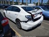 Honda Civic Lx 2HGFB2F5XFH004856 снимка