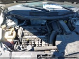 Dodge Caliber Sxt 1B3CB4HA6AD597503 photo