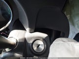 Dodge Caliber Sxt 1B3CB4HA6AD597503 photo