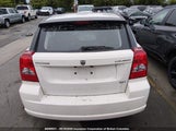Dodge Caliber Sxt 1B3CB4HA6AD597503 photo