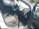 Dodge Caliber Sxt 1B3CB4HA6AD597503 photo