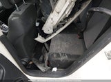 Dodge Caliber Sxt 1B3CB4HA6AD597503 photo