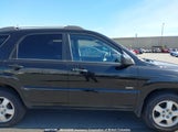Kia Sportage Lx KNDJE722067272867 photo