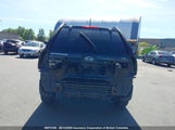 Kia Sportage Lx KNDJE722067272867 снимка
