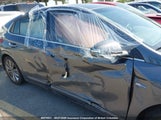 Hyundai Ioniq Limited KMHC05LC6KU153828 снимка