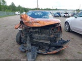 Nissan Qashqai S/Sl/Sv JN1BJ1CR7JW280121 fotografie