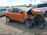 Nissan Qashqai S/Sl/Sv JN1BJ1CR7JW280121 fotografie