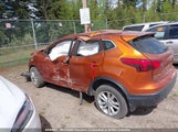 Nissan Qashqai S/Sl/Sv JN1BJ1CR7JW280121 снимка