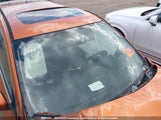 Nissan Qashqai S/Sl/Sv JN1BJ1CR7JW280121 photo