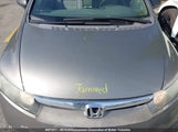 Honda Civic 1HGFA16397L800370 photo
