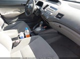 Honda Civic 1HGFA16397L800370 photo