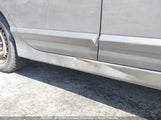 Honda Civic 1HGFA16397L800370 photo