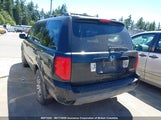 Honda Pilot 2HKYF18585H003181 снимка
