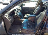 Honda Pilot 2HKYF18585H003181 снимка