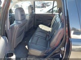 Honda Pilot 2HKYF18585H003181 снимка