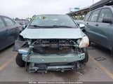 Toyota Yaris JTDBT4K30A1384632 fotografie