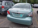 Toyota Yaris JTDBT4K30A1384632 fotografie