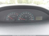 Toyota Yaris JTDBT4K30A1384632 fotografie