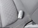 Kia Rio Lx Premium/Lx+ 3KPA25AD7PE624974 снимка