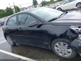 Kia Rio Lx Premium/Lx+ 3KPA25AD7PE624974 photo