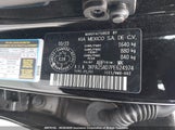 Kia Rio Lx Premium/Lx+ 3KPA25AD7PE624974 fotografie