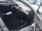 Volkswagen Passat S 1VWAH7A36DC004523 photo