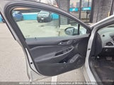 Chevrolet Cruze 1G1BC5SM7J7231881 fotografie