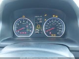 Honda Cr-V 5J6RE48797L808903 снимка