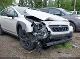 Subaru Crosstrek Sport JF2GTHSC5MH680286 photo