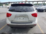 Hyundai Veracruz Gls/Limited KM8NUDCC8AU115264 photo