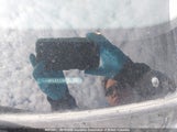 Hyundai Veracruz Gls/Limited KM8NUDCC8AU115264 снимка