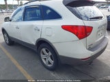 Hyundai Veracruz Gls/Limited KM8NUDCC8AU115264 photo