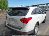 Hyundai Veracruz Gls/Limited KM8NUDCC8AU115264 photo