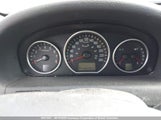 Hyundai Veracruz Gls/Limited KM8NUDCC8AU115264 photo