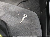Nissan 240Sx JN1HS36S1KW017786 photo