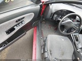 Nissan 240Sx JN1HS36S1KW017786 photo