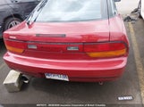 Nissan 240Sx JN1HS36S1KW017786 photo