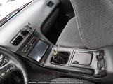 Nissan 240Sx JN1HS36S1KW017786 photo