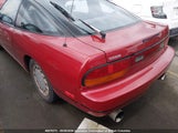 Nissan 240Sx JN1HS36S1KW017786 photo
