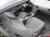 Nissan 240Sx JN1HS36S1KW017786 fotografie