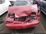 Nissan 240Sx JN1HS36S1KW017786 photo